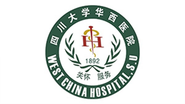 DG视讯手术服面料定制案例