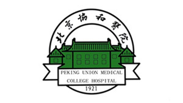 DG视讯医用床单面料定制案例