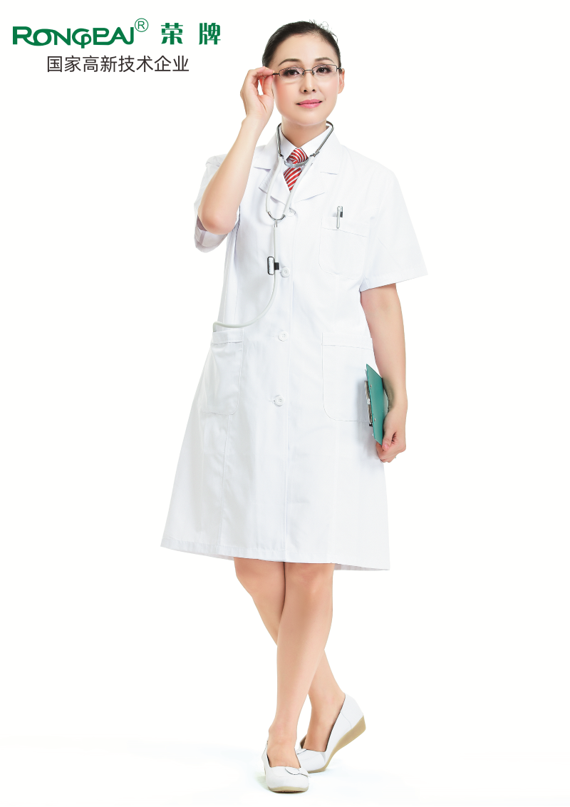 DG视讯医护面料
