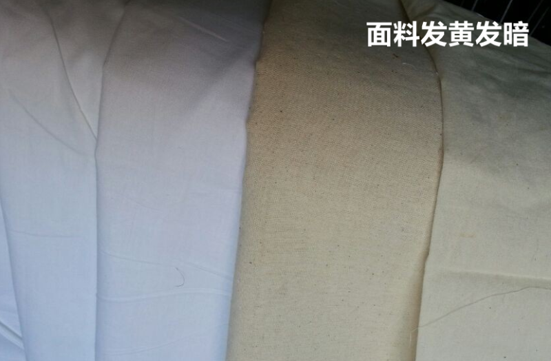DG视讯医防医用面料