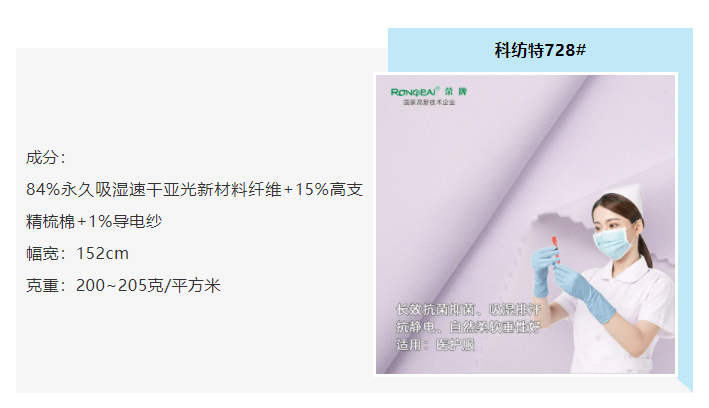 DG视讯医防