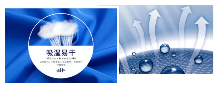 DG视讯医纺