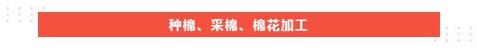 DG视讯医纺