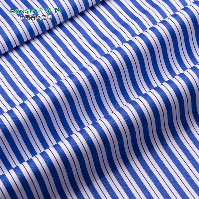 DG视讯医纺病员服面料