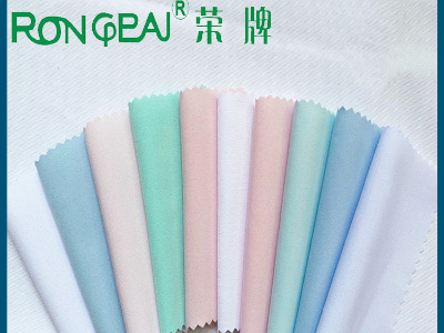 广东DG视讯医用新材料：粤港澳大湾区纺织展