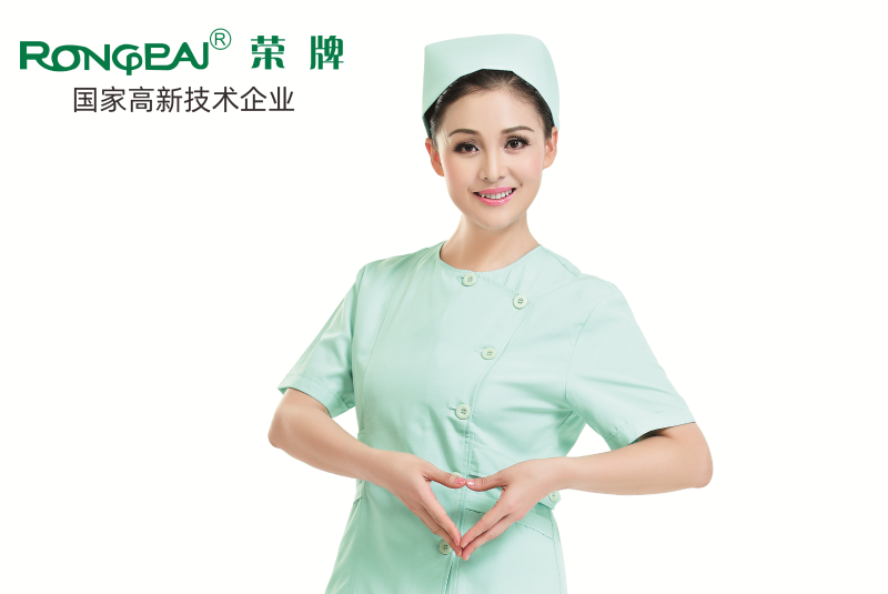 逆天魔改的医疗剧？手术室不只有一款衣服！