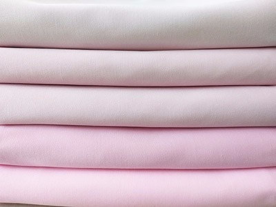 DG视讯护士服面料上什么特别要求？