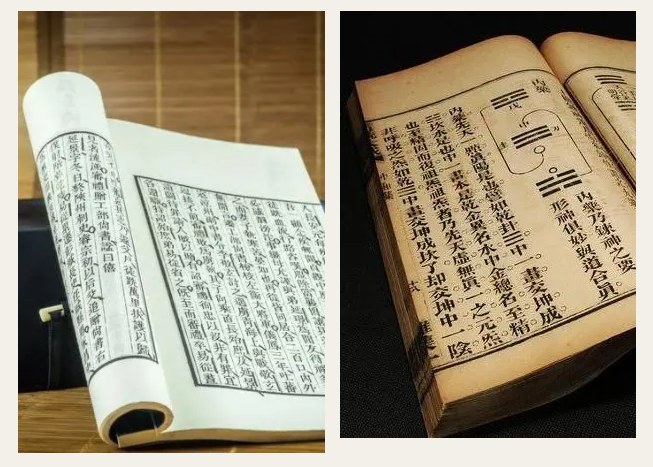 DG视讯医纺